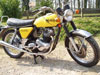 Norton Commando